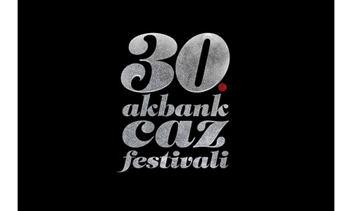 AKBANK CAZ FESTİVALİ 30. YAŞINI ÖZEL ALBÜMLE KUTLUYOR